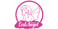Lost Angel